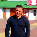 Евгений Чернышов