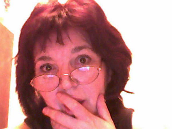 Татьяна Евланова