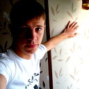 Алексей Колыхалов