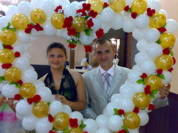 Рустам Садыков