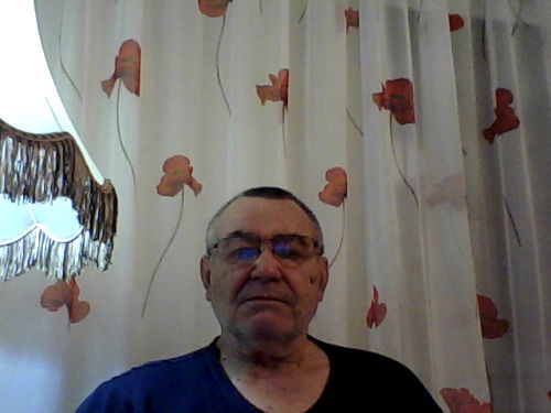 Иван Калайтан