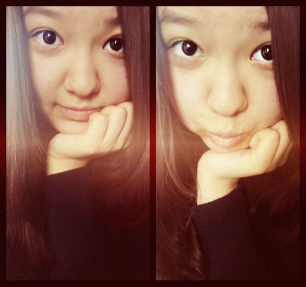 Дикоша Калтаева