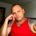 Ivan Romanko