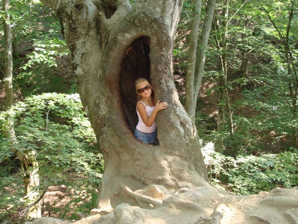 Ирина Пшеничная