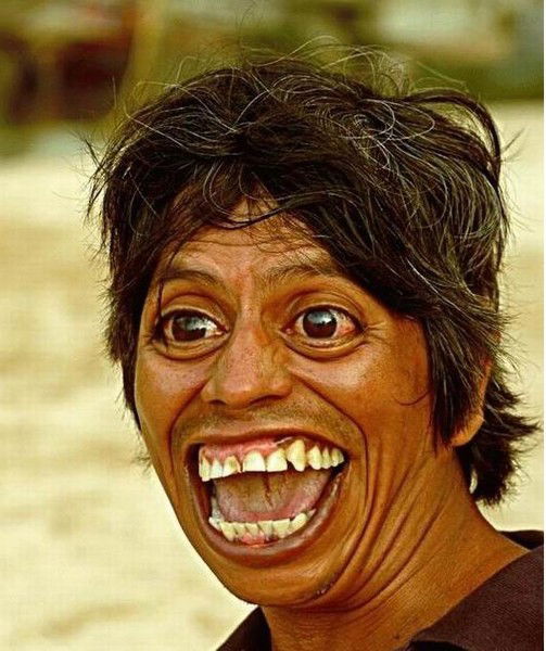 Роман Локатыр