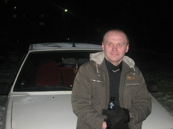 Сашок Валерич