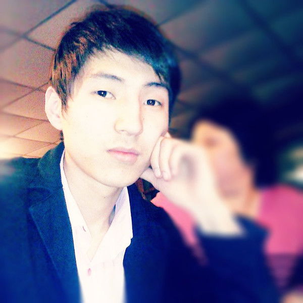 Жас Махсутханулы Vk.com/zhas9090