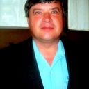 Юрий Виноградов