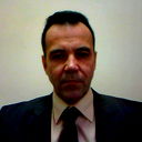 Вадим Горохов