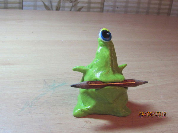 Владислав Решетников