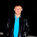 Сергей Бровин
