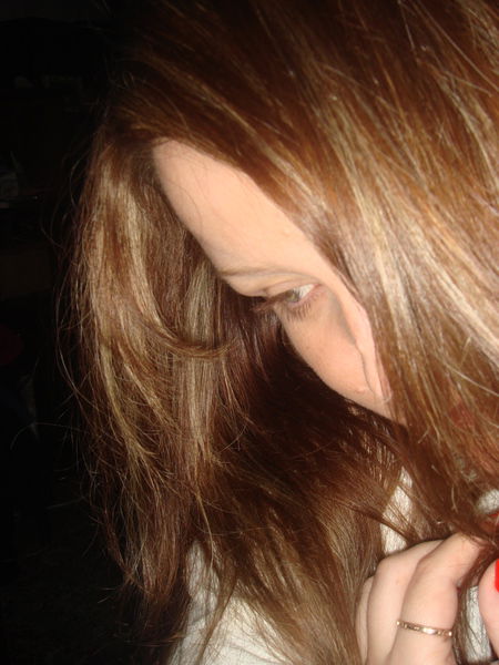 Диана Гиматдинова