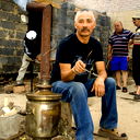 Бауыржан Жидебаев