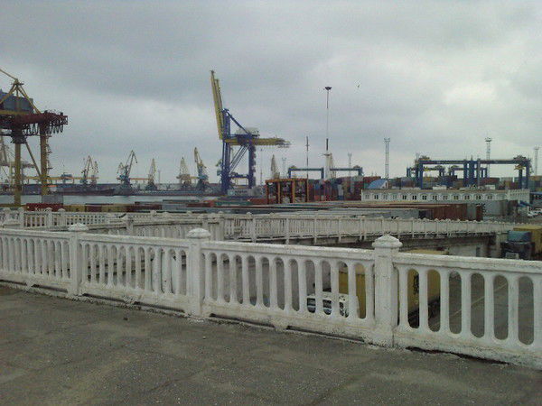 Дмитрий Григоров