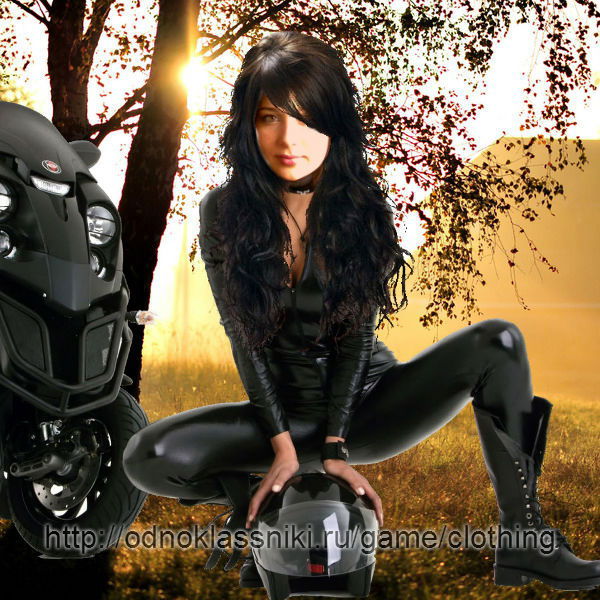 Зита Шешева- Борсиева