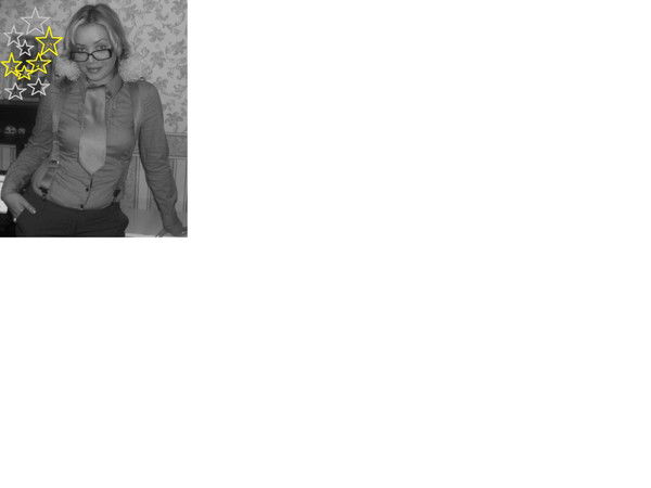 Оксана Шапыгина