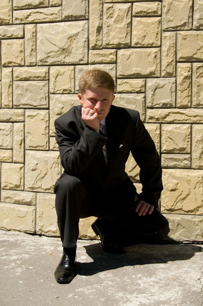 Косолапов Валерий