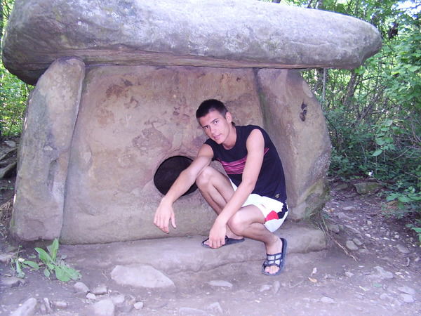 Иван Королёв