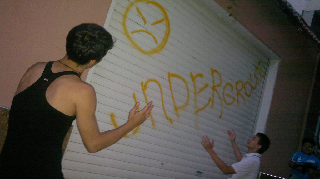 Руслан Галяутдинов