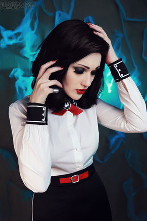 Солнышко Ясное