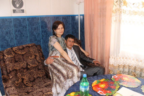 Ыман Кудайкулов