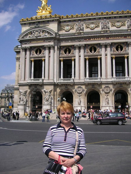 Светлана Коваль