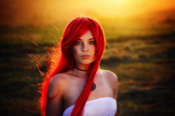 Катя Сухова