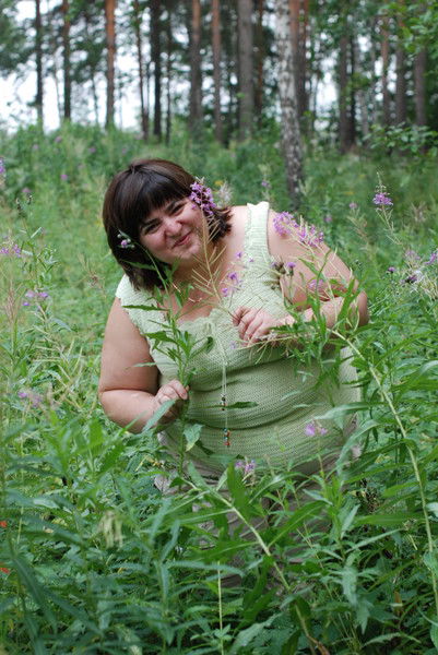 Седа Дургарян