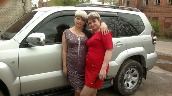 Надежда Соколова