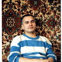Андрей Алехин