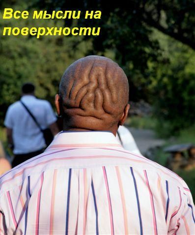 Валера Valtronius