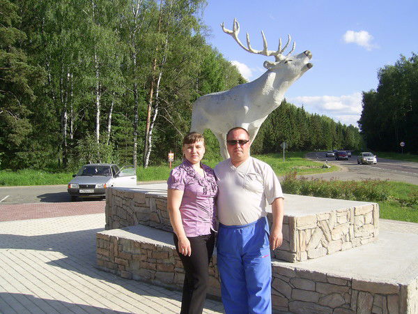 Эдуард Головин