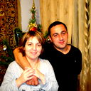Элина Дарчиева