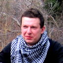 Юрий Деменский