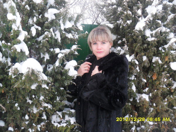 Маринчик @@@@@