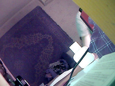 Андрей Разливахин