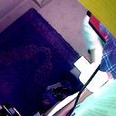 Андрей Разливахин