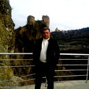 Amil Qardasov