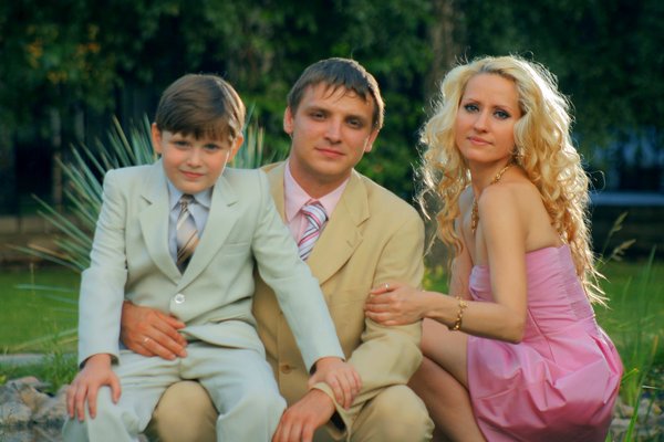 Виталий Зеленский