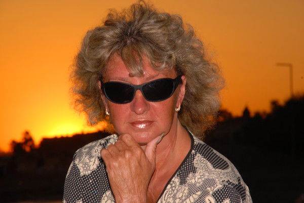 Наталья Ковалёва