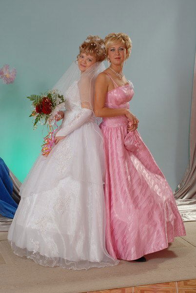 Наталья Байменова