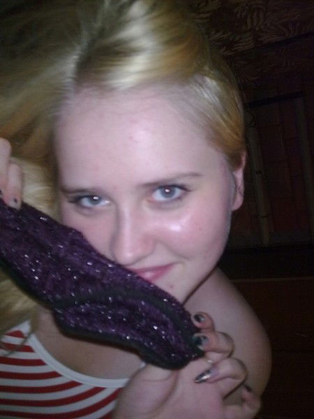 Елена Рыбакова