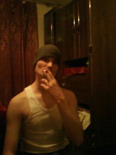 Александр Никольский