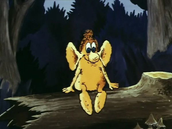 Сергей Павлович