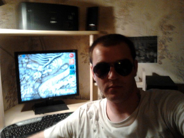 Руслан Иванов