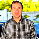 Андрей Кокозеев