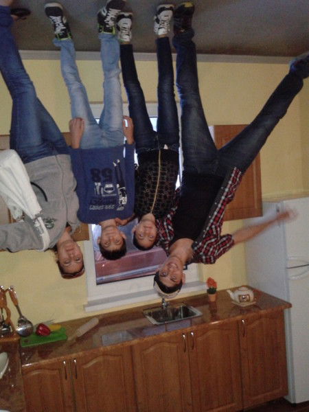 Света Авагян