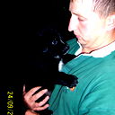 Владимир Савела