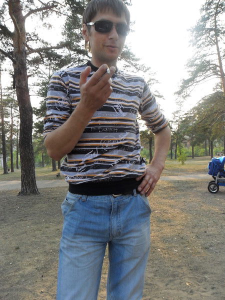 Владислав Жуков