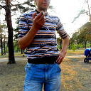 Владислав Жуков